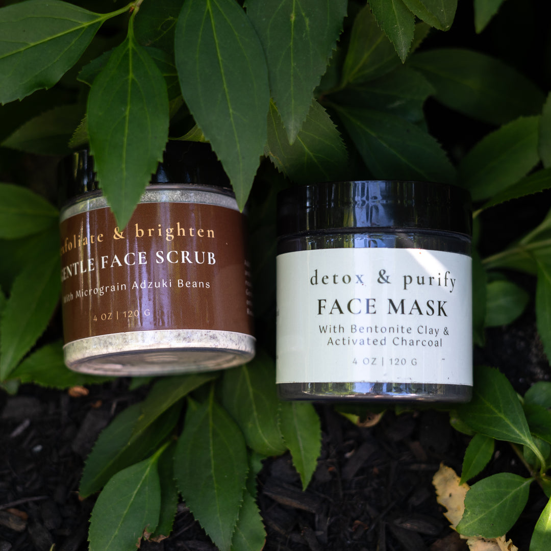 Skin Care