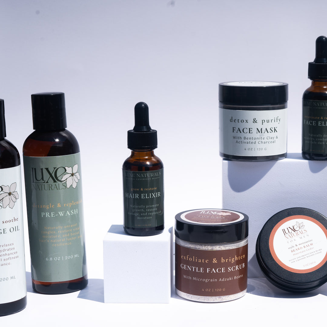 All Products